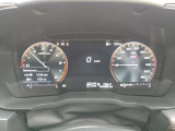 レヴォーグ 1.8 STI スポーツ EX 4WD 