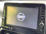 デイズ ハイウェイスターX 