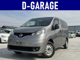 NV200バネットバン 1.6 GX /カーナビ/ETC/