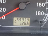 タイヤ交換やオイル交換、ワイパー交換など、お車のメンテナンスに関しましてもお気軽にご相談ください!