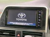 シエンタ ハイブリッド 1.5 G クエロ 