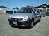 日産 NV150AD
