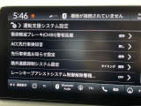 ヴェゼル 1.5 ハイブリッド Z 修復歴無し