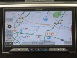 レヴォーグ 1.6 STI スポーツ アイサイト 4WD 