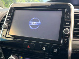 セレナ 2.0 ハイウェイスター VセレクションII 