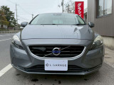 V40 D4 ディーゼル 