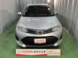 カローラフィールダー 1.5 EX 4WD 
