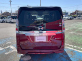 セレナ 1.2 e-POWER XV 