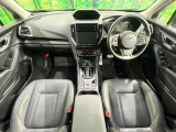 フォレスター 2.0 アドバンス 4WD 