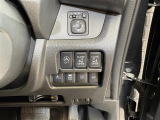 店舗にて現車の確認もいただけますので、お電話で在庫のご確認の上是非ご来店くださいませ!!!