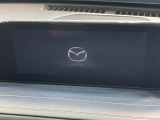 CX-30 2.0 20S 