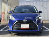 シエンタ 1.5 G 