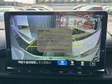 ステップワゴン 1.5 スパーダ 4WD 修復歴無し