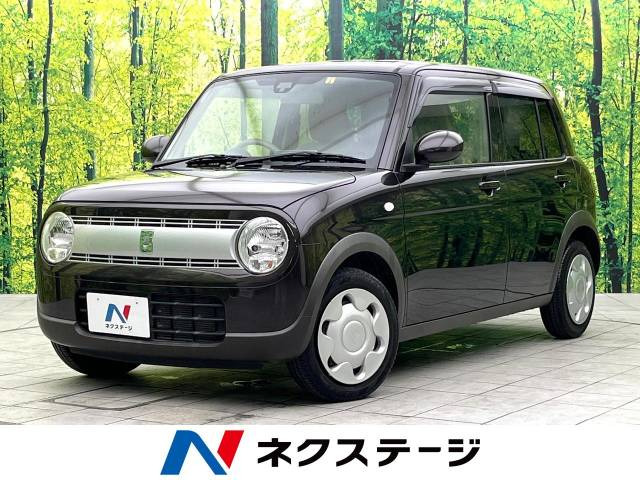 アルトラパン L 