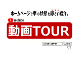 セレナ 2.0 ハイウェイスター Vセレクション+Safety アドバンスドセーフティパッケージ 