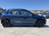 ◇軽自動車・コンパクトカー・ミニバン・セダンなど多数在庫がございます。お気に入りの一台を見つけて下さい!◇
