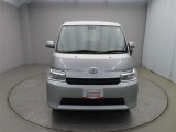 タウンエースバン 1.5 GL 4WD 