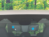 フォレスター 2.0 アドバンス 4WD 