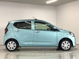 【DAIHATU正規ディーラー】DAIHATUおもてなし宣言!カフェプロジェクト実施中♪季節のスィーツとドリンクでくつろいで下さい。キッズスペースも完備!ご家族でぜひご来店お待ちしております☆
