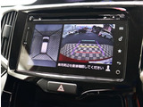 ご来店いただければ軽自動車からスポーツカー、1ボックスやセダンや輸入車などパソコンひとつで850台すべての在庫をご覧いただくことができます!