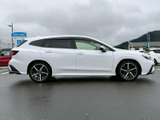 レヴォーグ 1.8 GT-H EX 4WD 