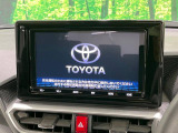 ライズ 1.2 Z 