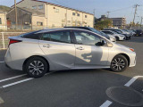 トヨタカローラ山口は山口県内に中古車店舗が8拠点、新車拠点が21店舗ございます。お客様のお近くの店舗でアフターサービスが受けられます。