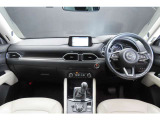 CX-5 2.2 XD Lパッケージ 