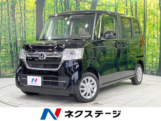 【オープニングセール】 ホンダ 中古車情報・中古車検索なら【車 | 岩手県の中古車 N-BOX 地図+旅行ガイド