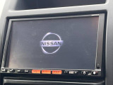 エクストレイル 2.0 20Xtt 