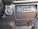 クロストレック 2.0 リミテッド 4WD 