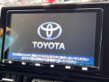 RAV4  アドベンチャー