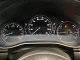 MAZDA3ファストバック 1.5 15S ツーリング 
