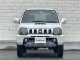 ジムニー クロスアドベンチャー 4WD 4WD ワンオーナー
