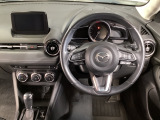 CX-3 2.0 20S プロアクティブ Sパッケージ 