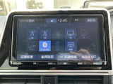 シエンタ 1.5 ファンベース G 