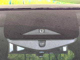 セレナ 1.4 e-POWER ハイウェイスター V 