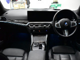 3シリーズセダン 320d 