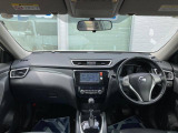 エクストレイル 2.0 20X 