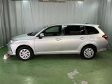 カローラフィールダー 1.5 EX 4WD 