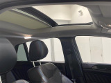 GLE 350d 4マチックスポーツ 4WD 4WD 本革シート