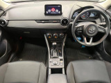 CX-3 1.8 XD 