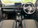 ジムニー  XC