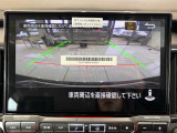デリカD:5 2.4 シャモニー 4WD 修復歴無し