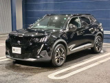 PEUGEOT/CITROEN厚木 正規ディーラー認定中古車 神奈川県厚木市酒井3175TEL 046-229-8855  遠方のお客様もお気軽にご相談下さい。
