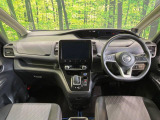 セレナ 1.2 e-POWER ハイウェイスター V 