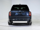 カリナン 6.75 4WD 