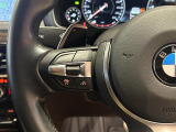 X5 xドライブ 35d Mスポーツ 4WD 4WD 本革シート