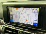 キャスト スタイル G SAII 修復歴無し