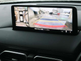 CX-5 2.0 20S ブラックトーンエディション 